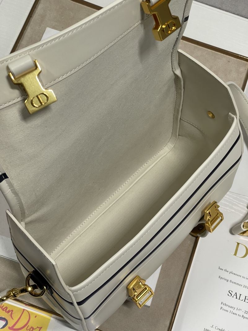 Dior Satchel bags